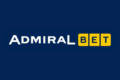 AdmiralBet