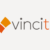 Vincitu